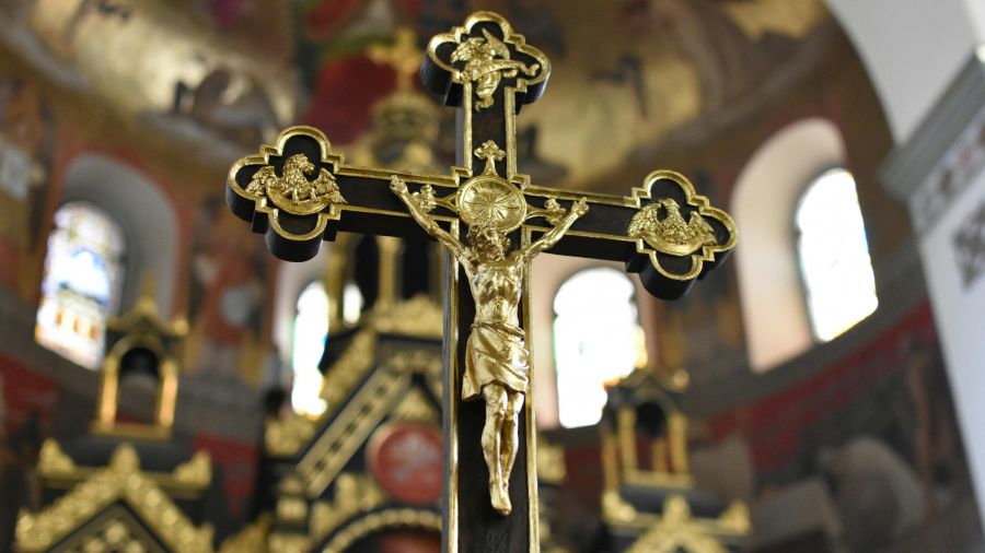 Fot. Pexels.com - poglądowe