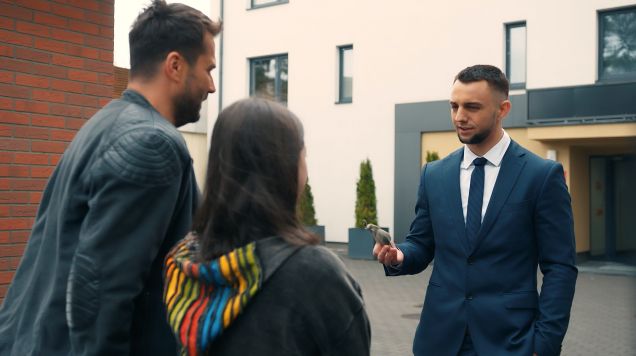 Wideo: Lekko się nie liczy!