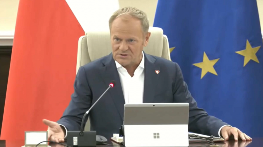 Będą zmiany w rządzie. Czy ministrowie ze Świętokrzyskiego mogą obawiać się dymisji? 