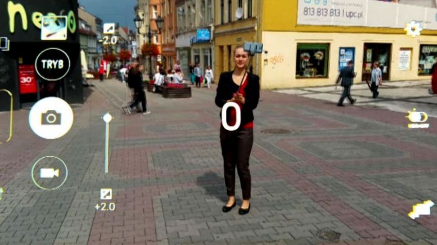 Mobilna Akademia Telewizyjna