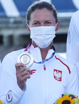 sport.tvp.pl