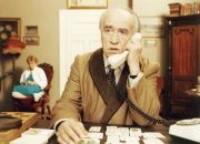 skutki-noszenia-kapelusza-w-maju