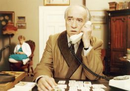 skutki-noszenia-kapelusza-w-maju