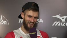 (fot. TVP)