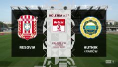 fot. TVP
