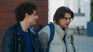 Fot. TVP