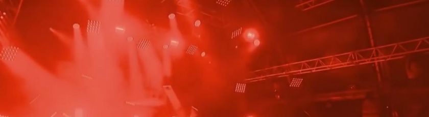 the-dillinger-escape-plan-live-at-hellfest-2017