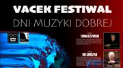vacek-festiwal-dni-muzyki-dobrej