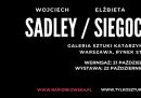 wernisaz-wystawy-sadley-siegoczynska