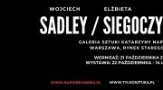 wernisaz-wystawy-sadley-siegoczynska