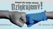 koncert-dziekujemy