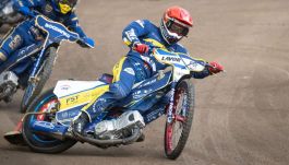 Emil Sajfutdinow (fot. PAP)