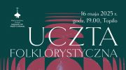 44-miedzynarodowy-festiwal-hajnowskie-dni-muzyki-ceriewnej