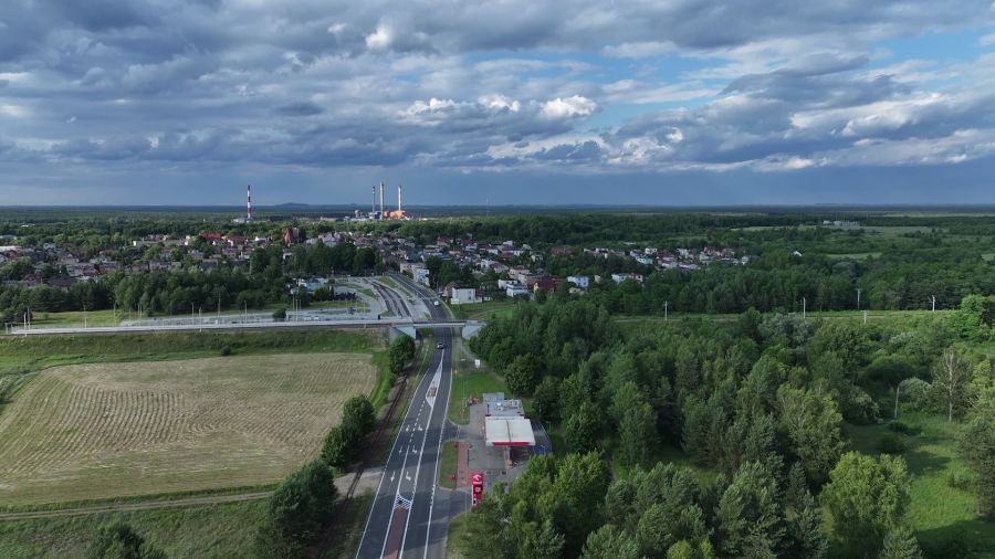 Fot. TVP3 Katowice