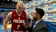 fot. TVP