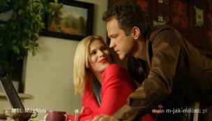 CAŁKIEM NOWY SEZON CZATOWY!