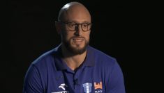 Konstantin Igropulo (fot. TVP)