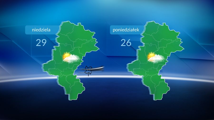 Fot. TVP3 Katowice