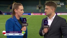 fot. TVP Sport