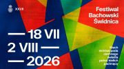 miedzynarodowy-festiwal-bachowski-w-swidnicy-pasja-wg-swietego-jana