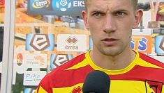 fot. TVP