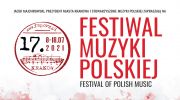 17-festiwal-muzyki-polskiej-818-lipca-krakow--mistrzostwo-muzyki-polskiej-na-zywo