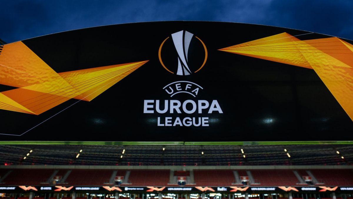 Liga Europy W Poniedzialek Rusza Turniej Finalowy W Niemczech Zapowiedz Tvpsport Pl Sport Tvp Pl
