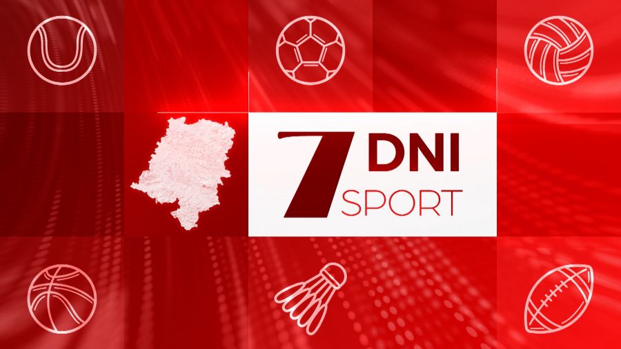 tvp3 opole