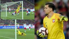 (fot. TVP SPORT HD/Getty Images)