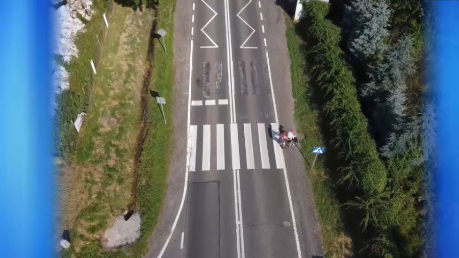 (fot. TVP3 Wrocław)