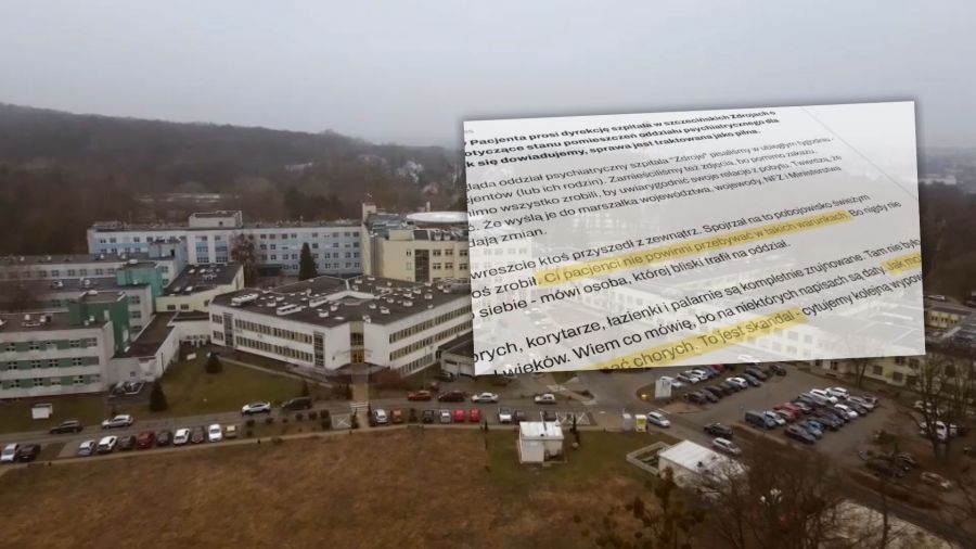 TVP