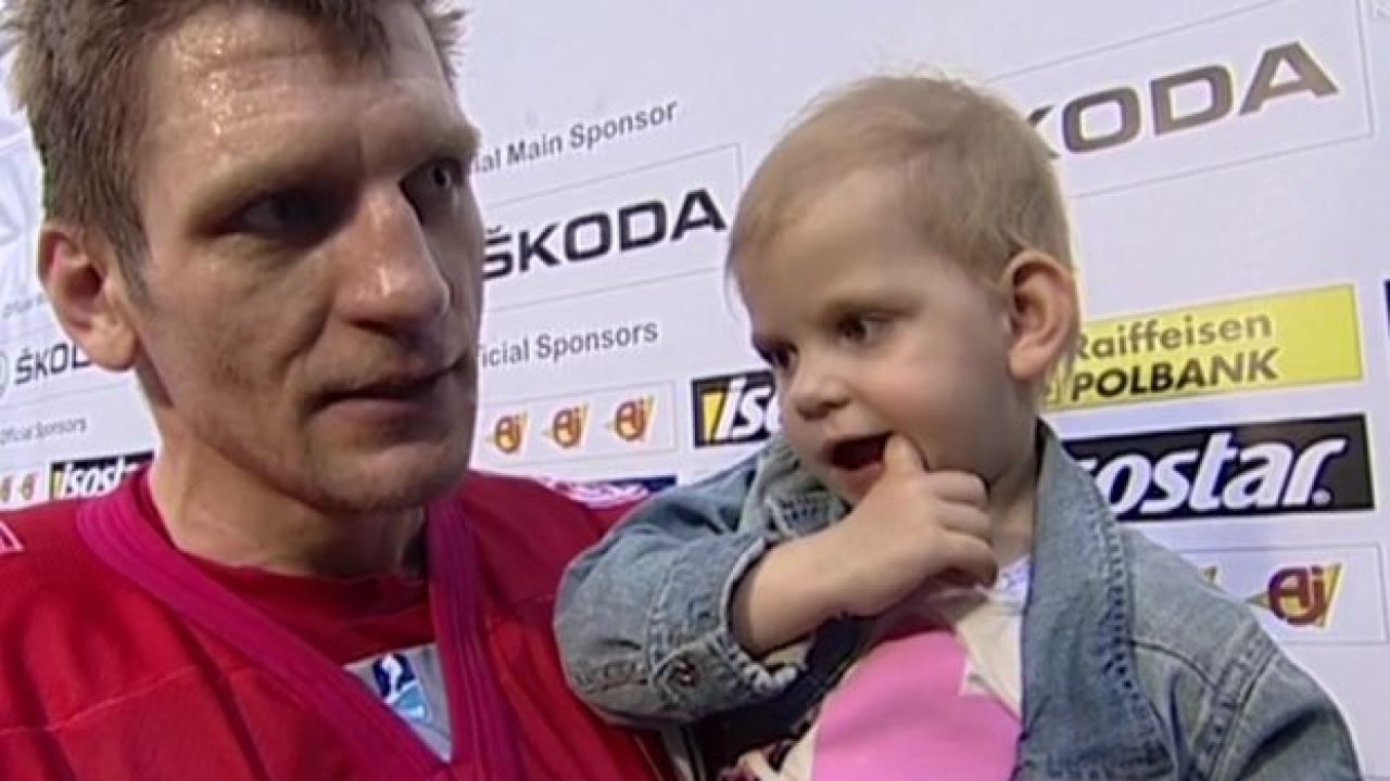 Laszkiewicz marzyłem o awansie, ale Węgrzy byli lepsi TVP SPORT