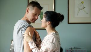 1260. Blisko, coraz bliżej...