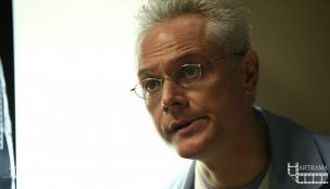 Dariusz Jakubowski