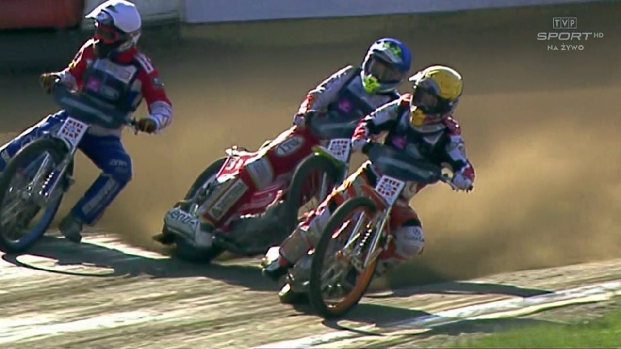 Polska - Rosja (mecz) (sport.tvp.pl)