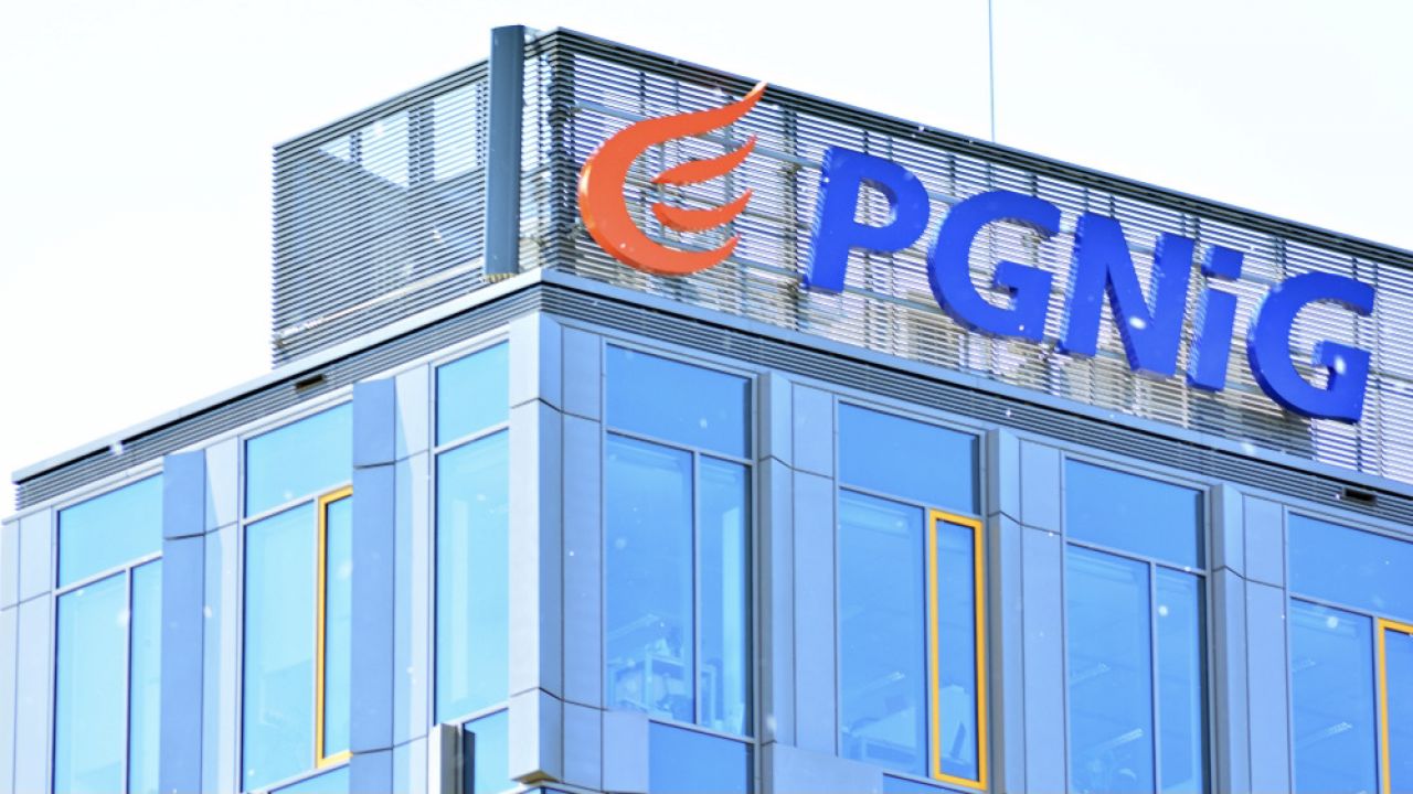 Finalizacja przejęcia PGNiG mogłaby nastąpić do końca 2021 r. (fot. Shutterstock/Grand Warszawski) Finalizacja przejęcia PGNiG mogłaby nastąpić do końca 2021 r. (fot. Shutterstock/Grand Warszawski)