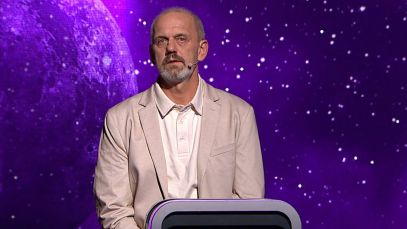 Teleturniej „Jeden z dziesięciu”: uczestnicy 20. odcinka 151. edycji