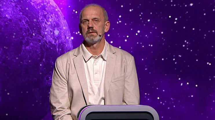 Teleturniej „Jeden z dziesięciu”: uczestnicy 20. odcinka 151. edycji