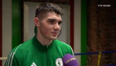 (fot. TVP SPORT)