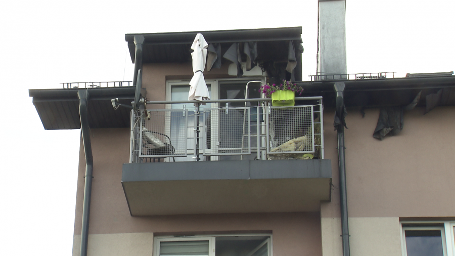 Fot. TVP3 Katowice