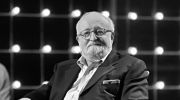 zmarl-krzysztof-penderecki