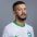 Abdulelah Al Malki