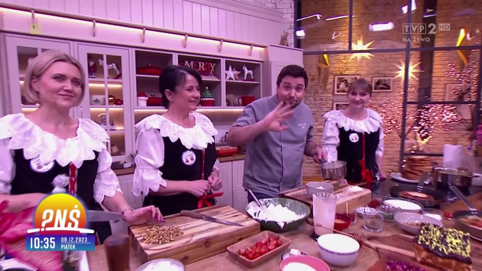 Www Raczkagotuje Tvp Pl Przepisy Sernik