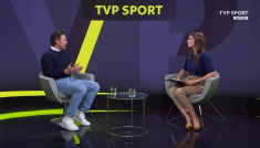 (fot. TVP)