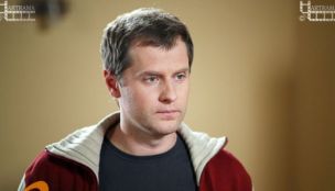 Czy Michał zdradzi żonę?!