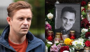 Kłótnie i rozstania