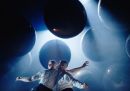 29-miedzynarodowy-festiwal-sztuk-performatywnych-rozdroze-2026