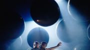 29-miedzynarodowy-festiwal-sztuk-performatywnych-rozdroze-2026