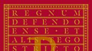 wystawa-regnum-defendo-ense-et-alis-tego-stricto-malbork-w-prusach-krolewskich