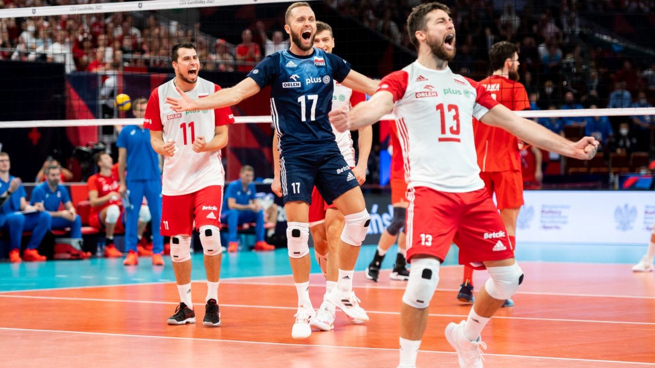 "MŚ? Zgłoszenia są z wielu krajów z trzech różnych kontynentów"